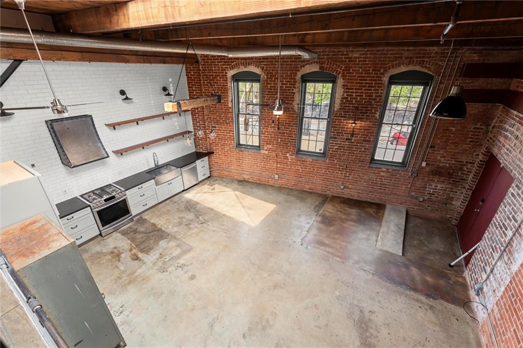644 Wells Street SW Unit 8