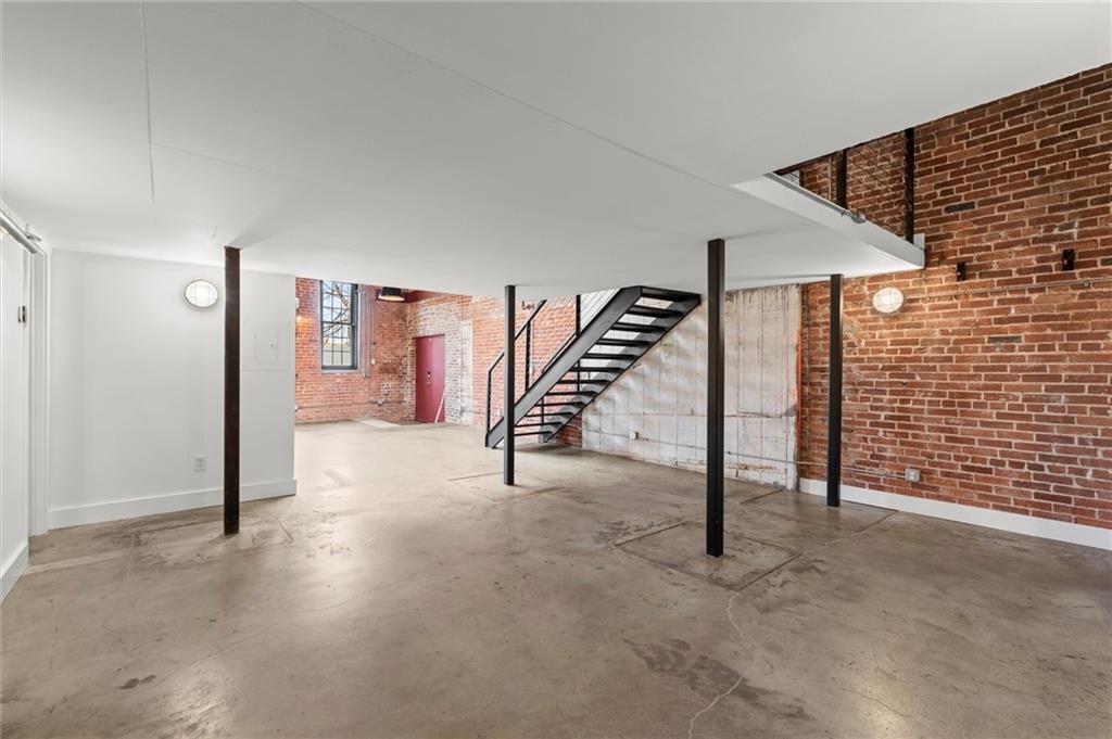 644 Wells Street SW Unit 8