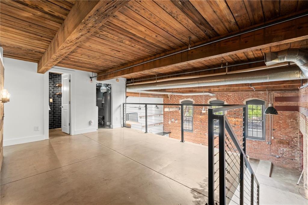644 Wells Street SW Unit 8