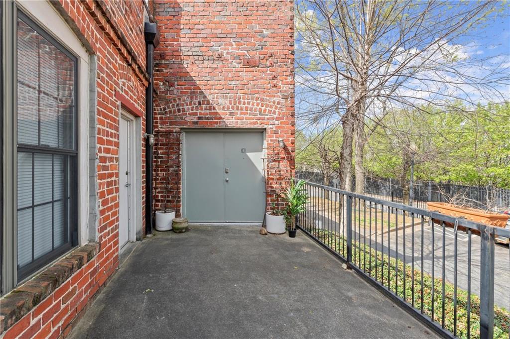 644 Wells Street SW Unit 8
