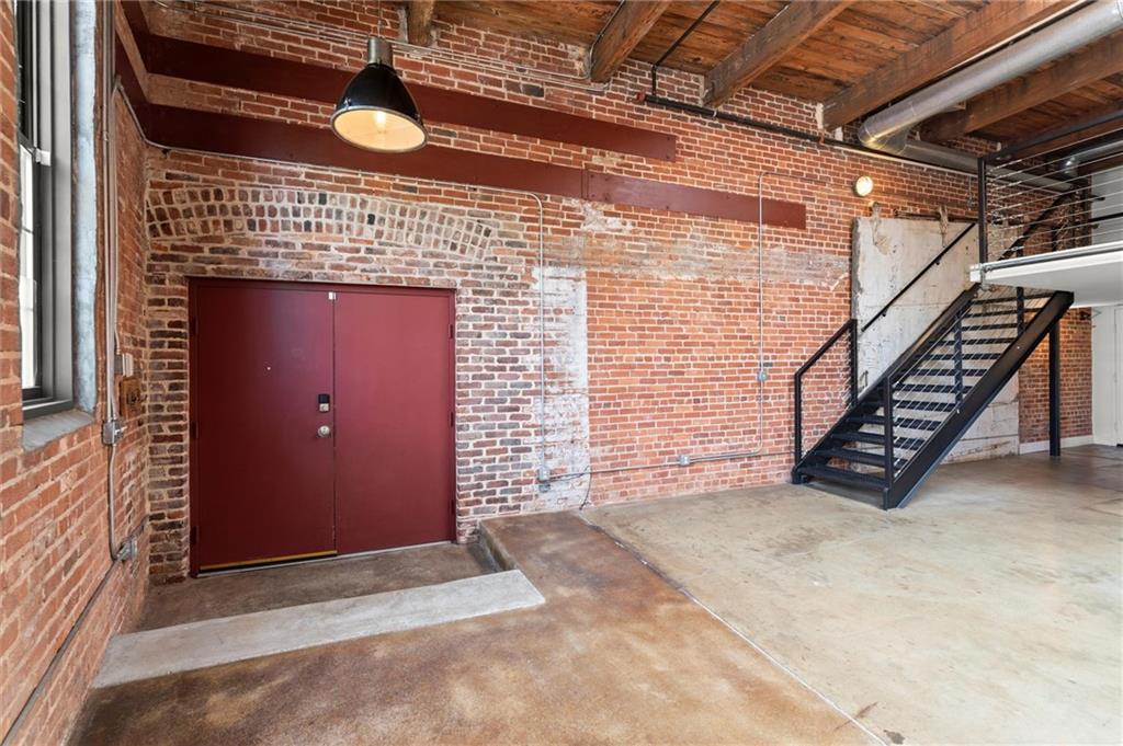644 Wells Street SW Unit 8