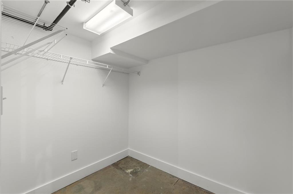 644 Wells Street SW Unit 8
