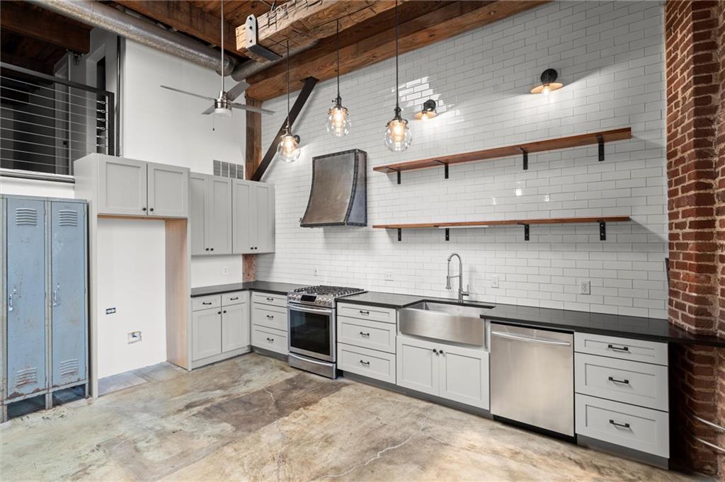 644 Wells Street SW Unit 8