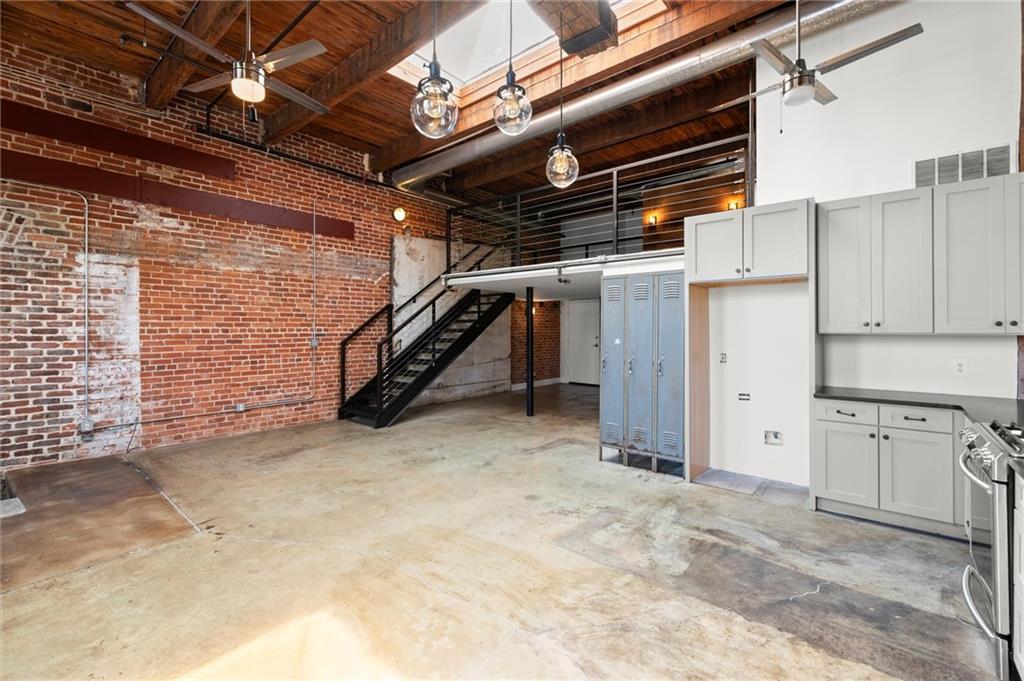 644 Wells Street SW Unit 8
