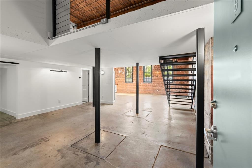 644 Wells Street SW Unit 8