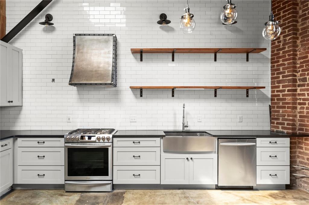 644 Wells Street SW Unit 8