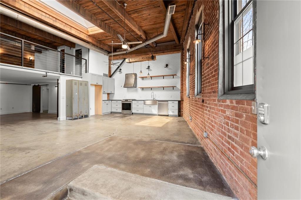 644 Wells Street SW Unit 8