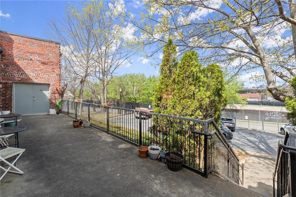 644 Wells Street SW Unit 8
