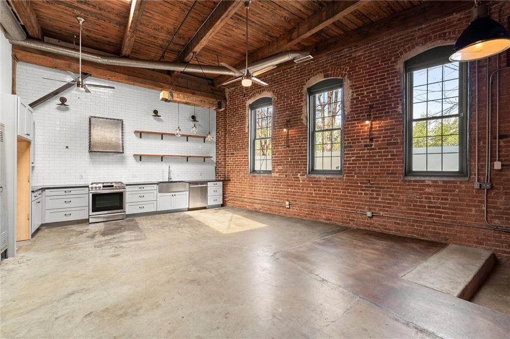 644 Wells Street SW Unit 8