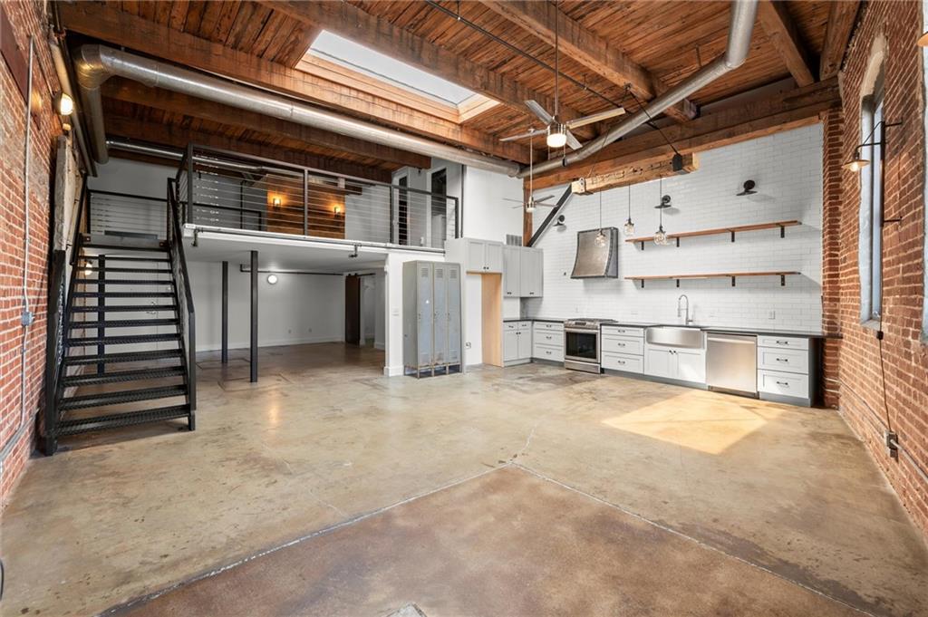 644 Wells Street SW Unit 8