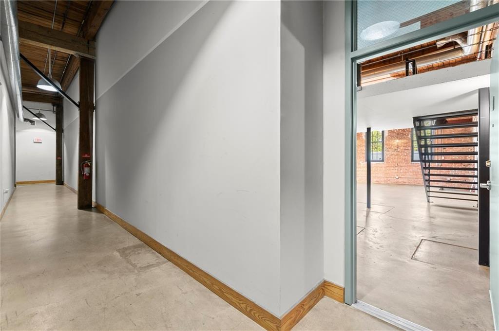 644 Wells Street SW Unit 8