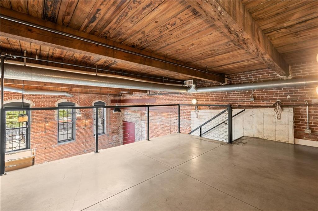 644 Wells Street SW Unit 8