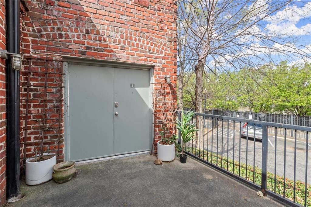 644 Wells Street SW Unit 8