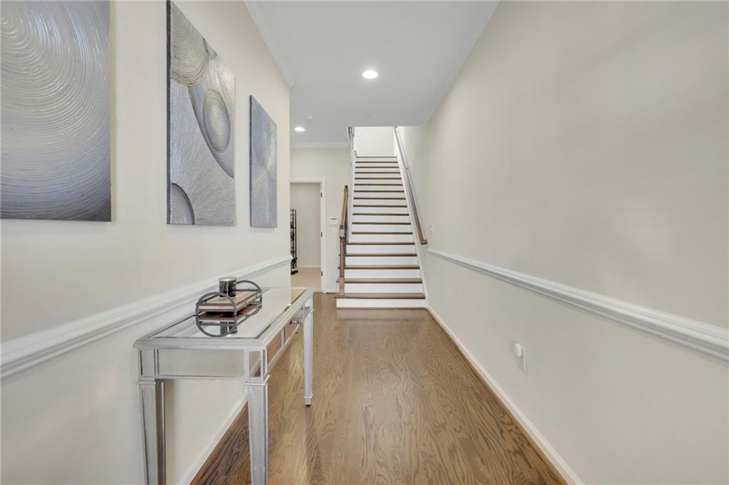 971 Thibideau Court