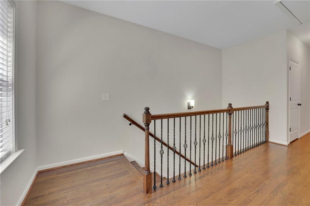 971 Thibideau Court