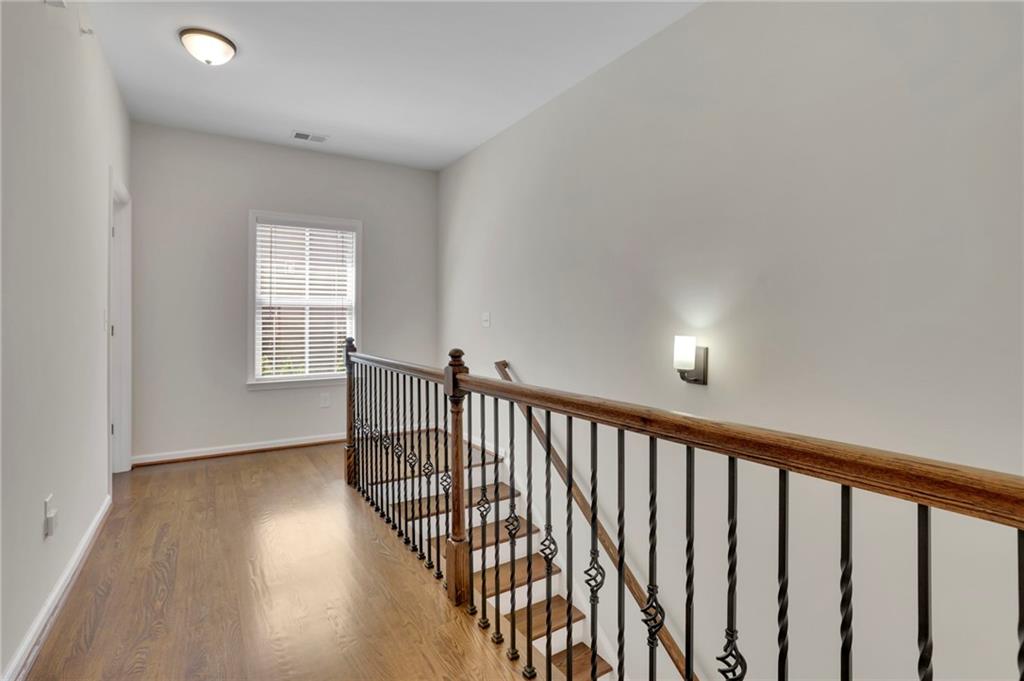 971 Thibideau Court