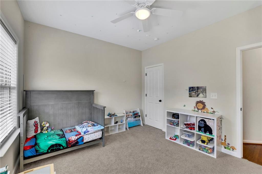 971 Thibideau Court