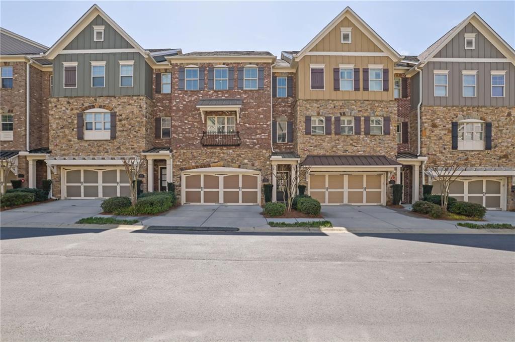 971 Thibideau Court
