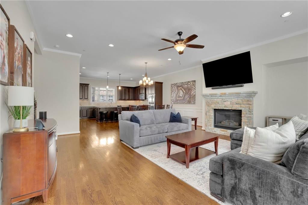971 Thibideau Court