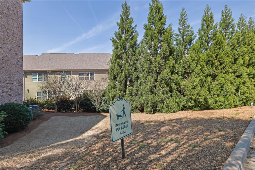 971 Thibideau Court