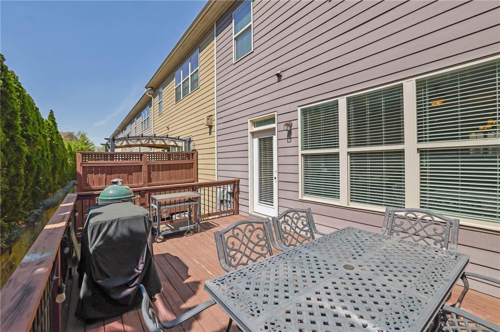 971 Thibideau Court