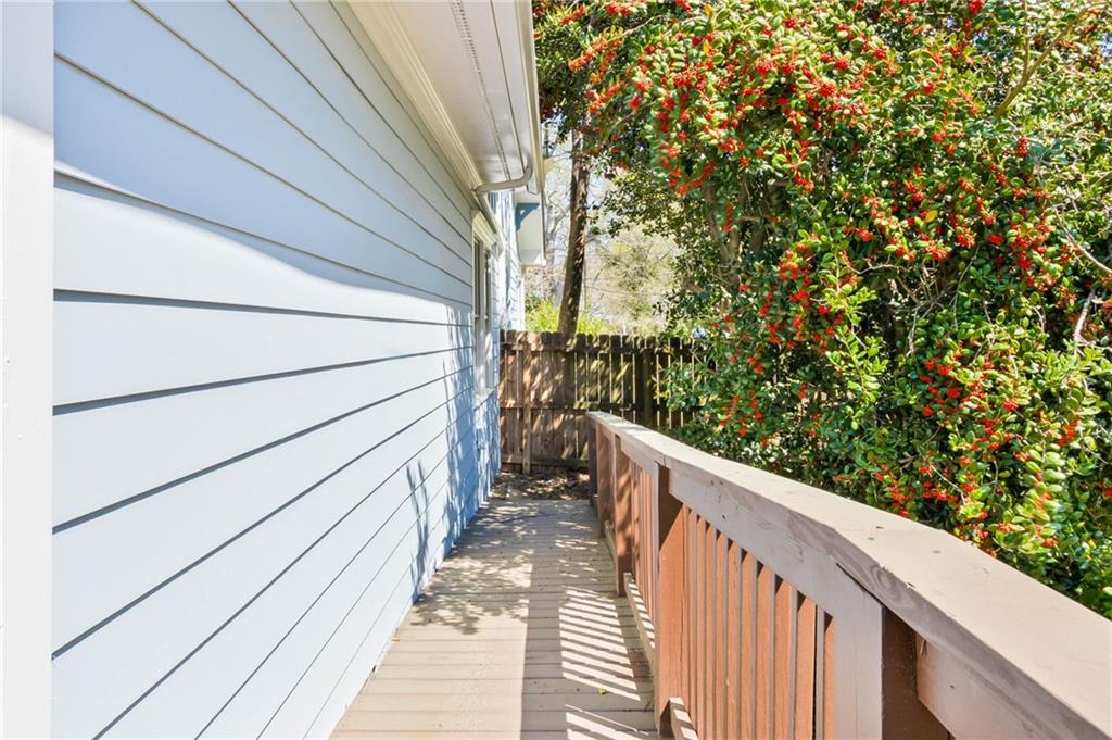 955 Bouldercrest Drive SE
