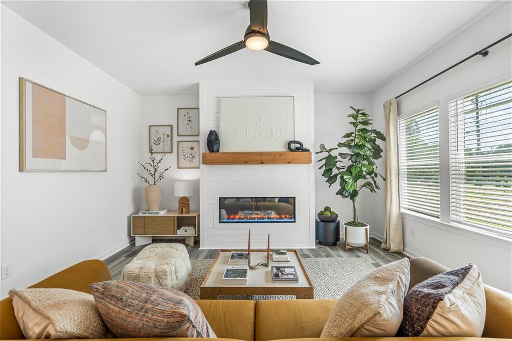 3298 Pepperpike Court