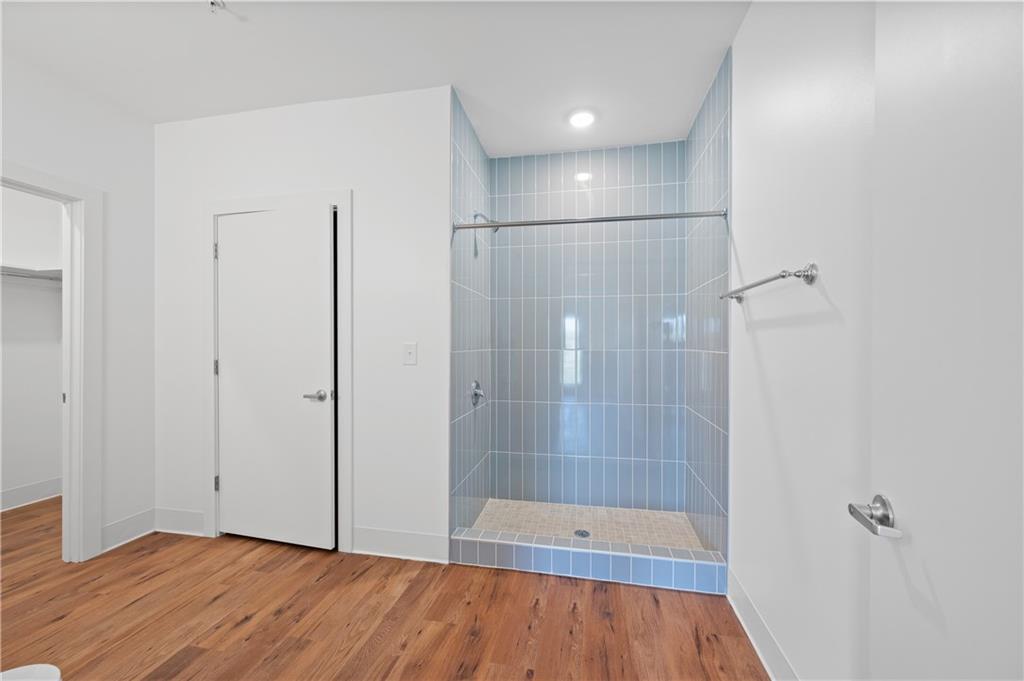 456 Flat Shoals Avenue SE Unit 404