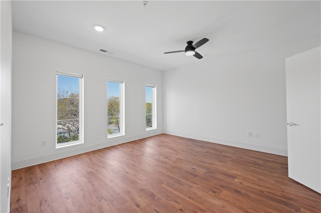456 Flat Shoals Avenue SE Unit 404