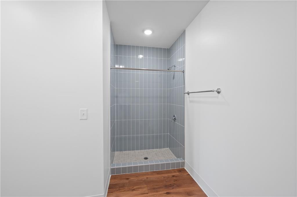 456 Flat Shoals Avenue SE Unit 404
