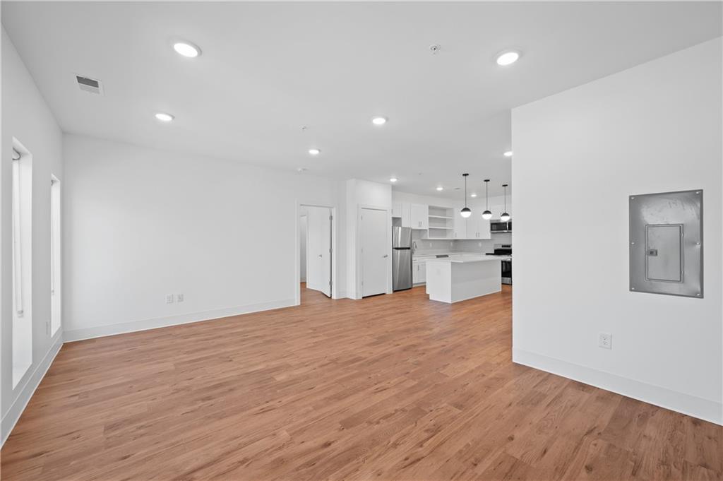 456 Flat Shoals Avenue SE Unit 404