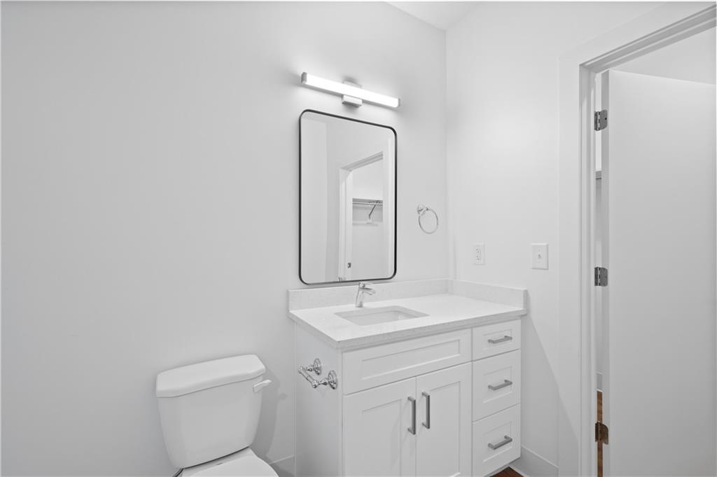 456 Flat Shoals Avenue SE Unit 404