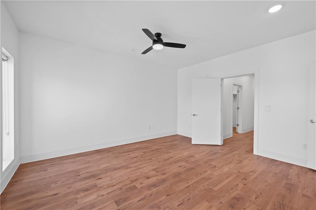 456 Flat Shoals Avenue SE Unit 404