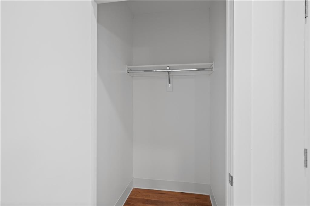 456 Flat Shoals Avenue SE Unit 404