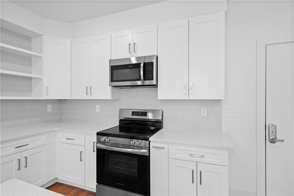 456 Flat Shoals Avenue SE Unit 404