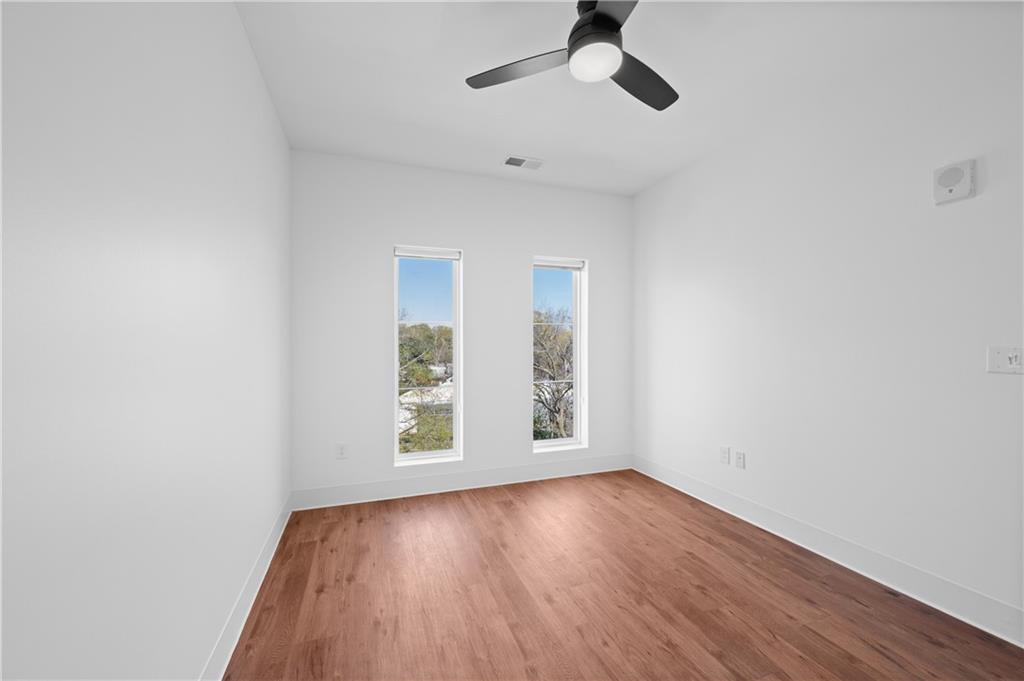456 Flat Shoals Avenue SE Unit 404