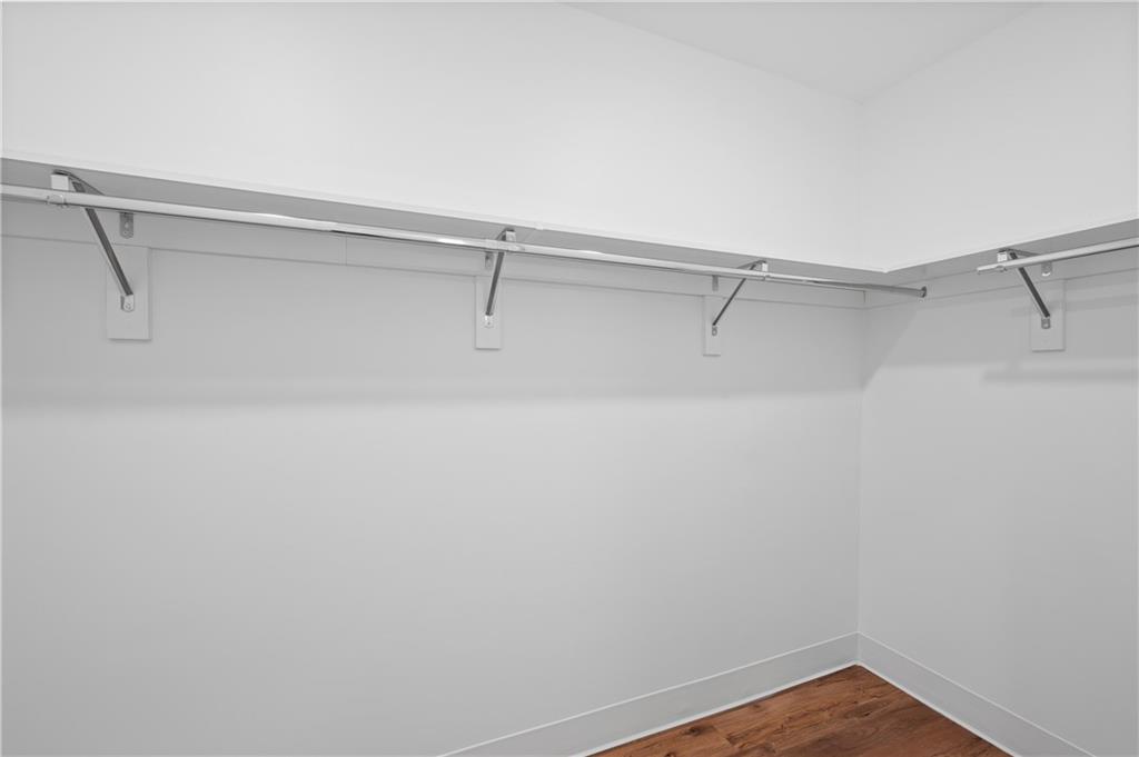 456 Flat Shoals Avenue SE Unit 404