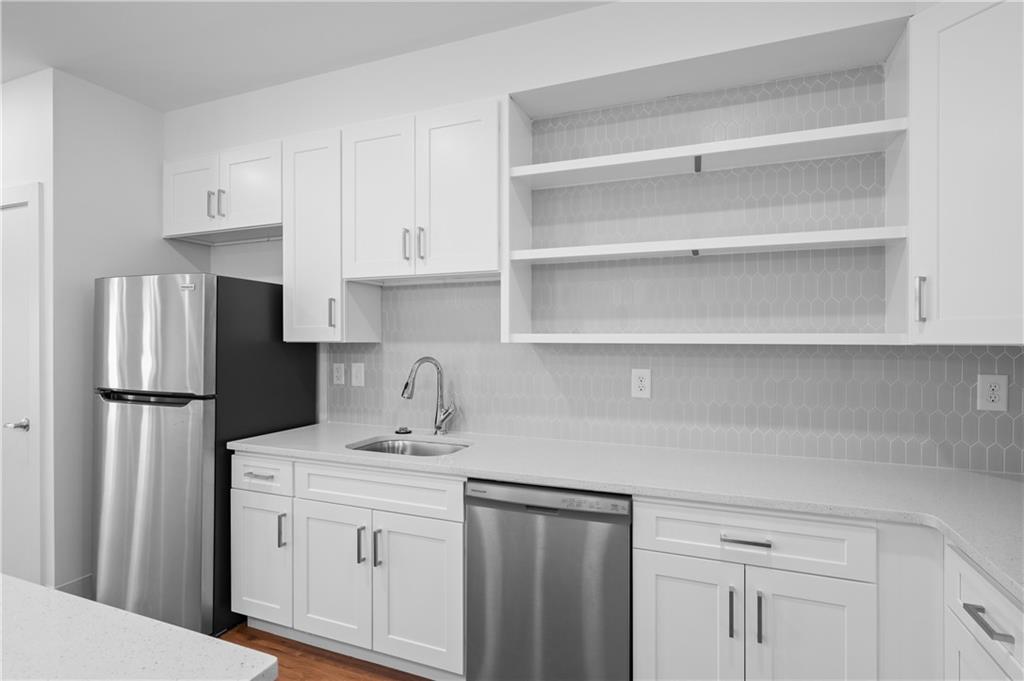 456 Flat Shoals Avenue SE Unit 404