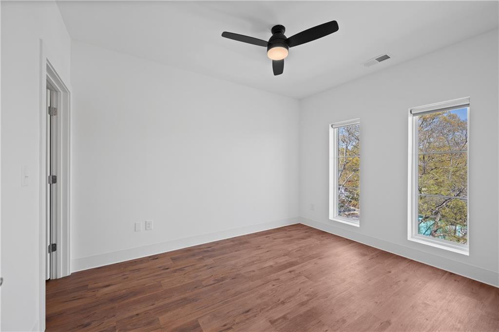 456 Flat Shoals Avenue SE Unit 404