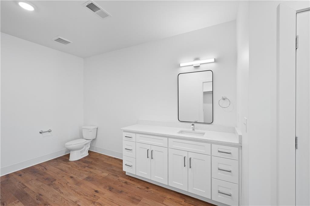 456 Flat Shoals Avenue SE Unit 404