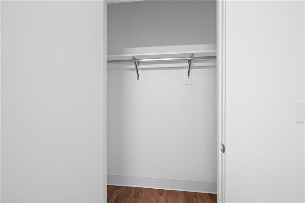456 Flat Shoals Avenue SE Unit 404