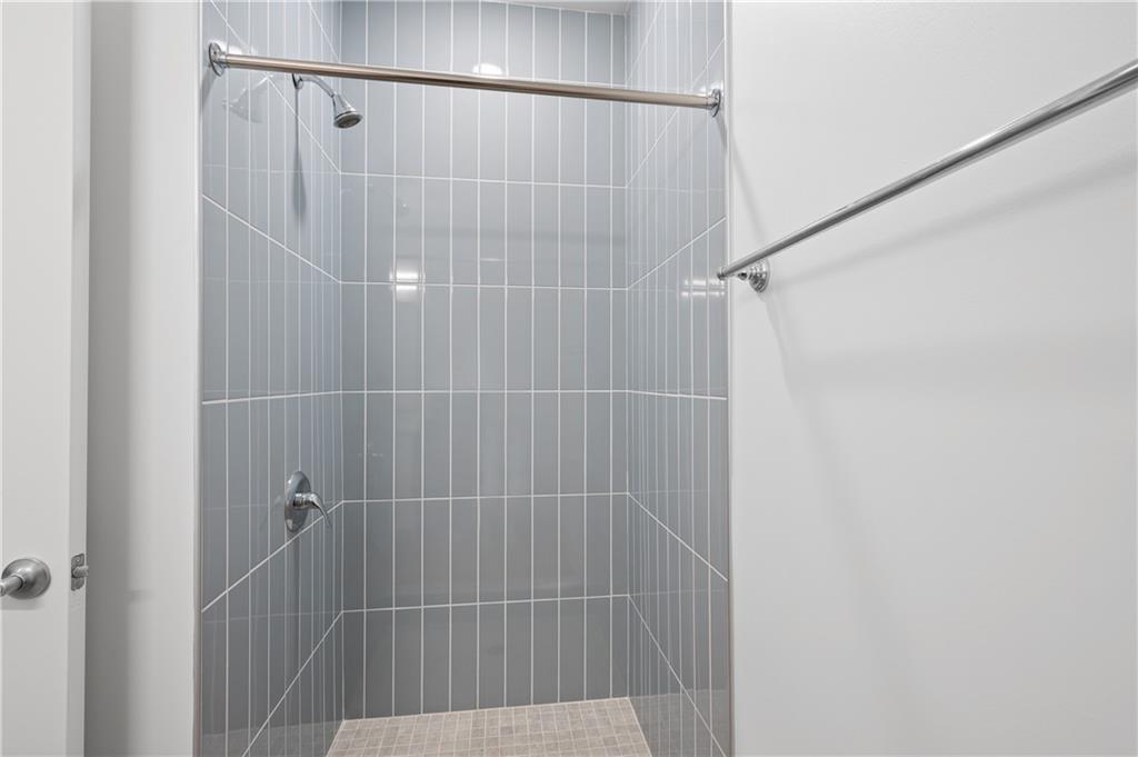456 Flat Shoals Avenue SE Unit 405