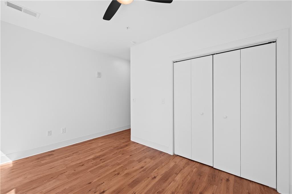 456 Flat Shoals Avenue SE Unit 405
