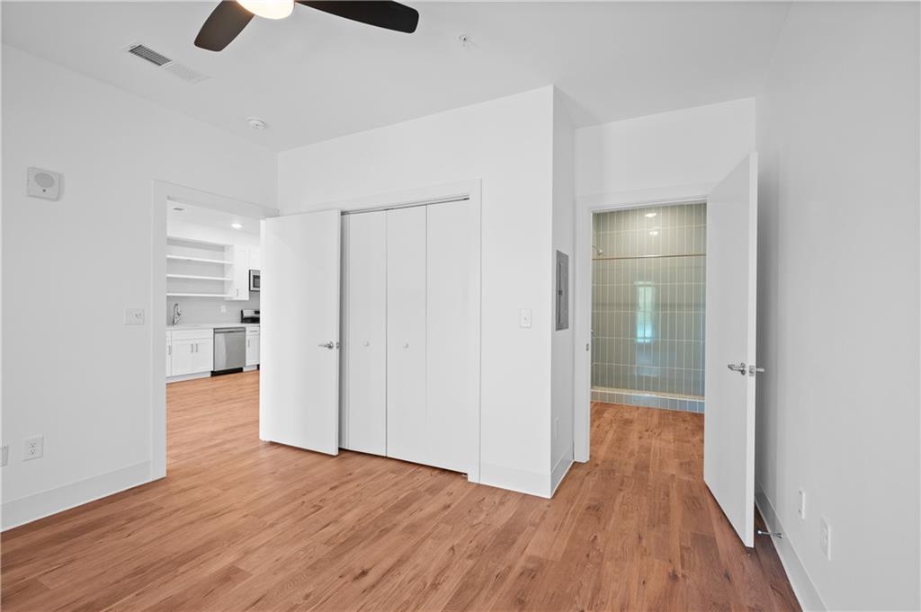 456 Flat Shoals Avenue SE Unit 302