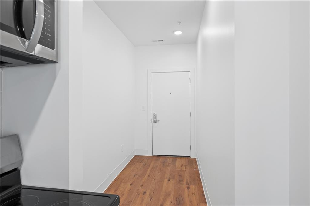 456 Flat Shoals Avenue SE Unit 302