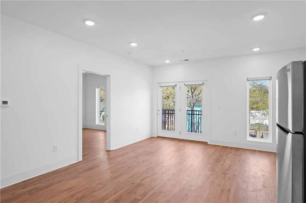 456 Flat Shoals Avenue SE Unit 302