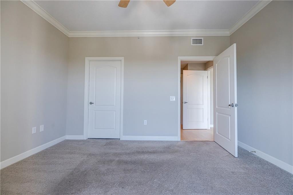 195 14th Street NE Unit 2006