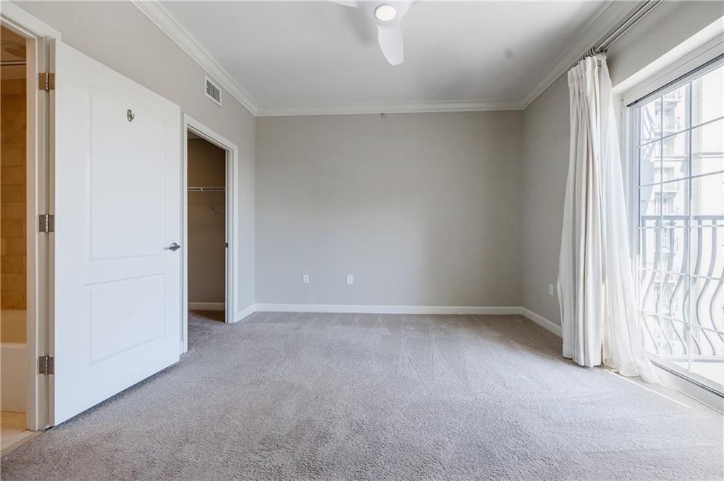 195 14th Street NE Unit 2006