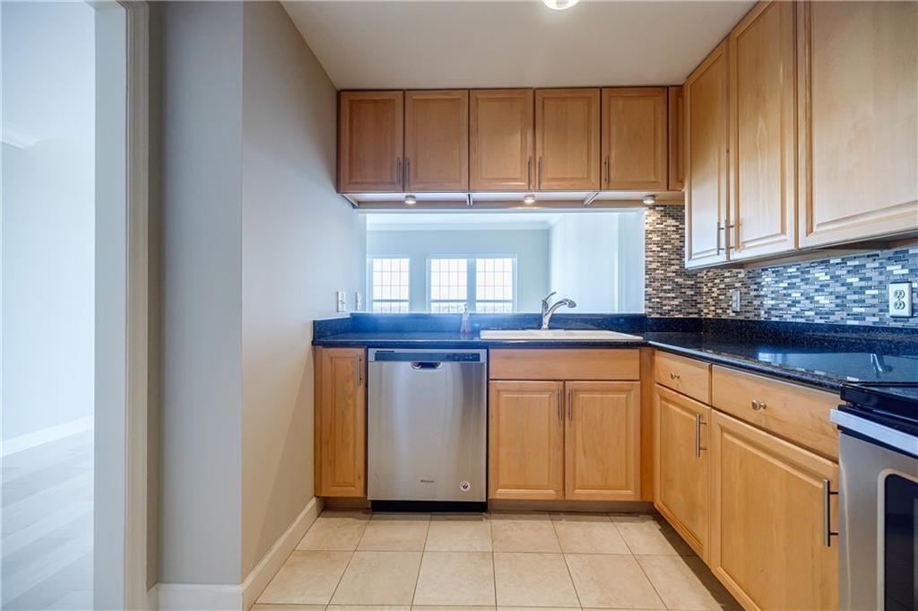 195 14th Street NE Unit 2006