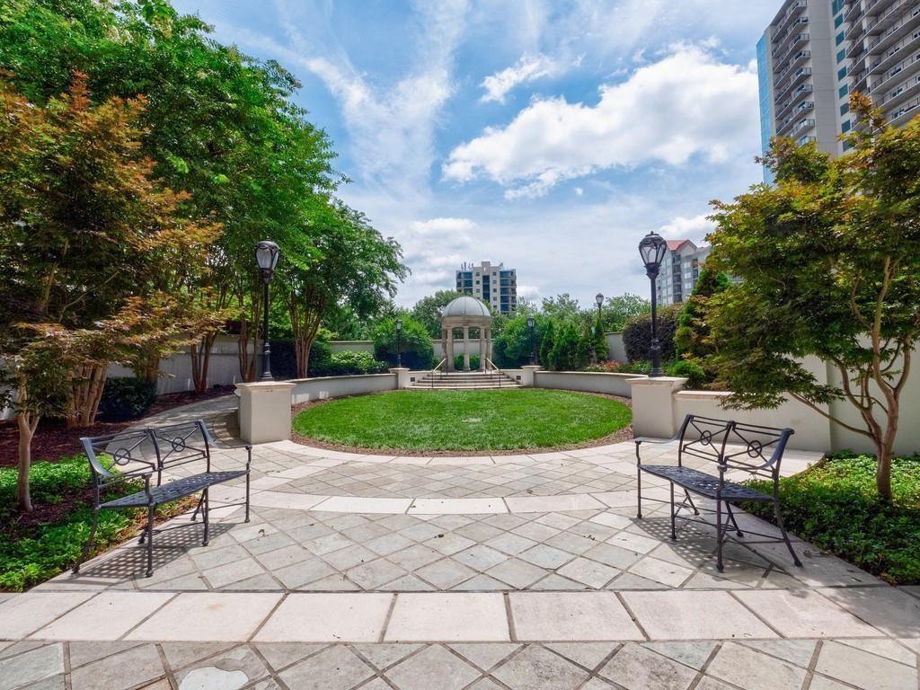 195 14th Street NE Unit 2006